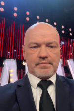 Рыбчинский Станислав Владимирович