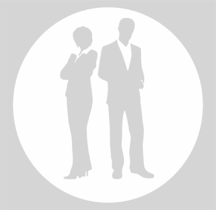 Адвокат Астафьев Сергей Тихонович