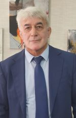 Адвокат Нурбагандов Мирзагаджи Чанкабахович