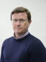 Адвокат Петров Илья Андреевич