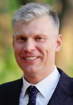 Адвокат Поляков Максим Анатольевич