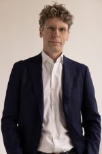 Адвокат Пронин Константин Витальевич