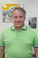 Адвокат Рыбаков Юрий Валентинович