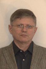 Адвокат Савка Дмитрий Яношович