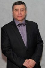 Адвокат Трапило Владимир Вацлавович