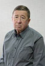 Адвокат Файтулин Игорь Геннадьевич