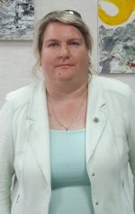 Адвокат Филиппова Анна Трофимовна