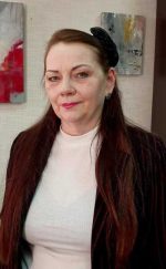 Адвокат Шарова Вера Анатольевна