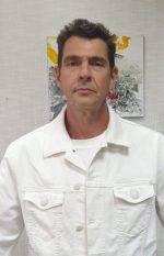 Адвокат Шемякин Александр Вадимович