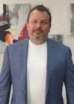 Адвокат Шитьков Сергей Владимирович