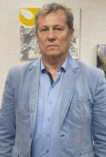 Адвокат Шкуро Валерий Васильевич