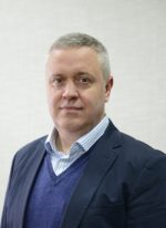 Адвокат Штин Игорь Сергевич