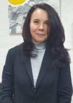 Адвокат Миллер Елена Петровна