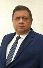 Адвокат Третьяков Юрий Сергеевич