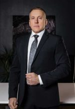 Адвокат Белягов Сергей Иванович