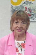 Адвокат Бобкова Ирина Владимировна