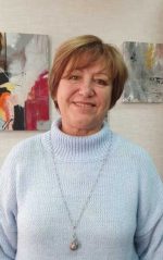 Адвокат Бодрова Светлана Анатольевна