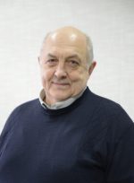 Адвокат Волков Алексей Владимирович