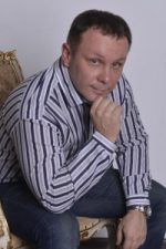 Адвокат Гончаров Эдуард Вячеславович