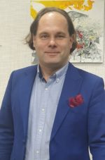 Адвокат Емелин Антон Евгеньевич