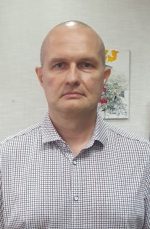 Адвокат Кабисов Тимур Олегович