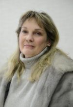 Адвокат Кавальская Лилия Владимировна