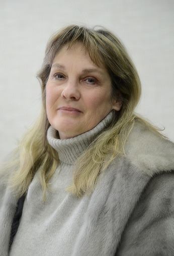 Адвокат Кавальская Лилия Владимировна