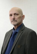 Адвокат Леканов Игорь Владимирович