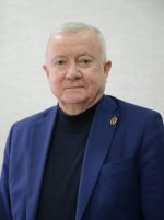 Адвокат Макаров Анатолий Сергеевич