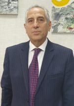 Адвокат Мамедов Азер Исаевич