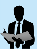 Адвокат Агроник Евгений Леонидович