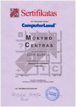 Адвокат Кобрин Глеб Юрьевич — изображение 9