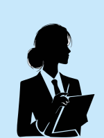 Адвокат Смыслова Вера Николаевна