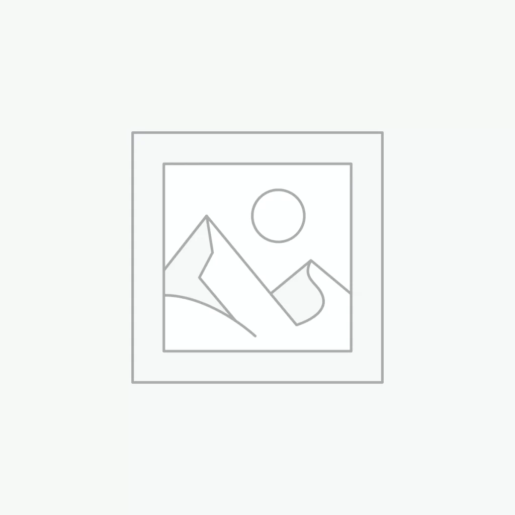 Заполнитель